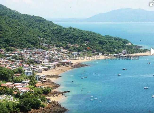 Commercial Property for Sale in Panama City Panamá Province 07060